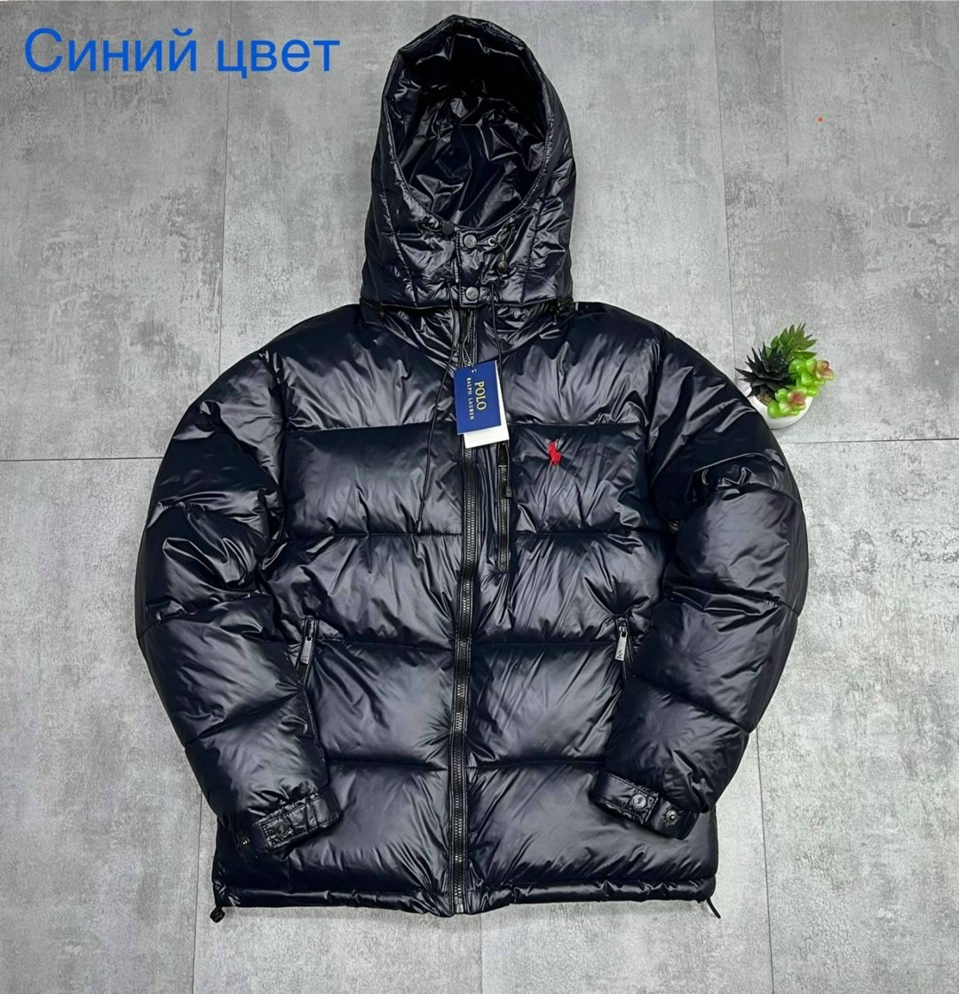 мужские пуховики polo ralph lauren,мужские пуховики ralph lauren,куртка демисезонная,куртка,куртка зимняя мужская