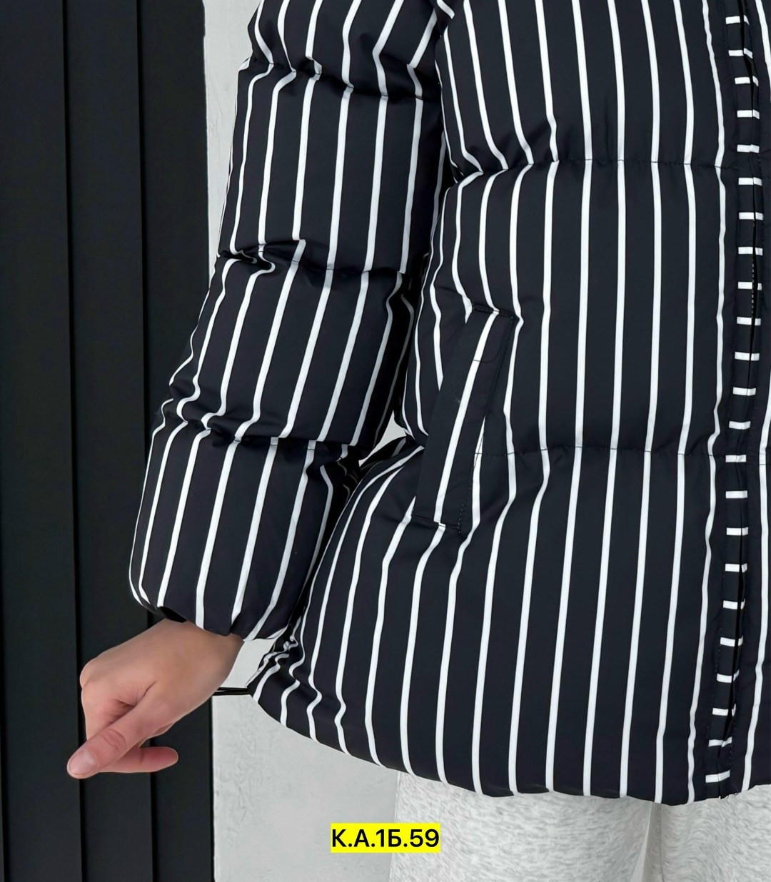 куртка женская,демисезонная куртка,куртка женская демисезонная,куртка,куртки для вас