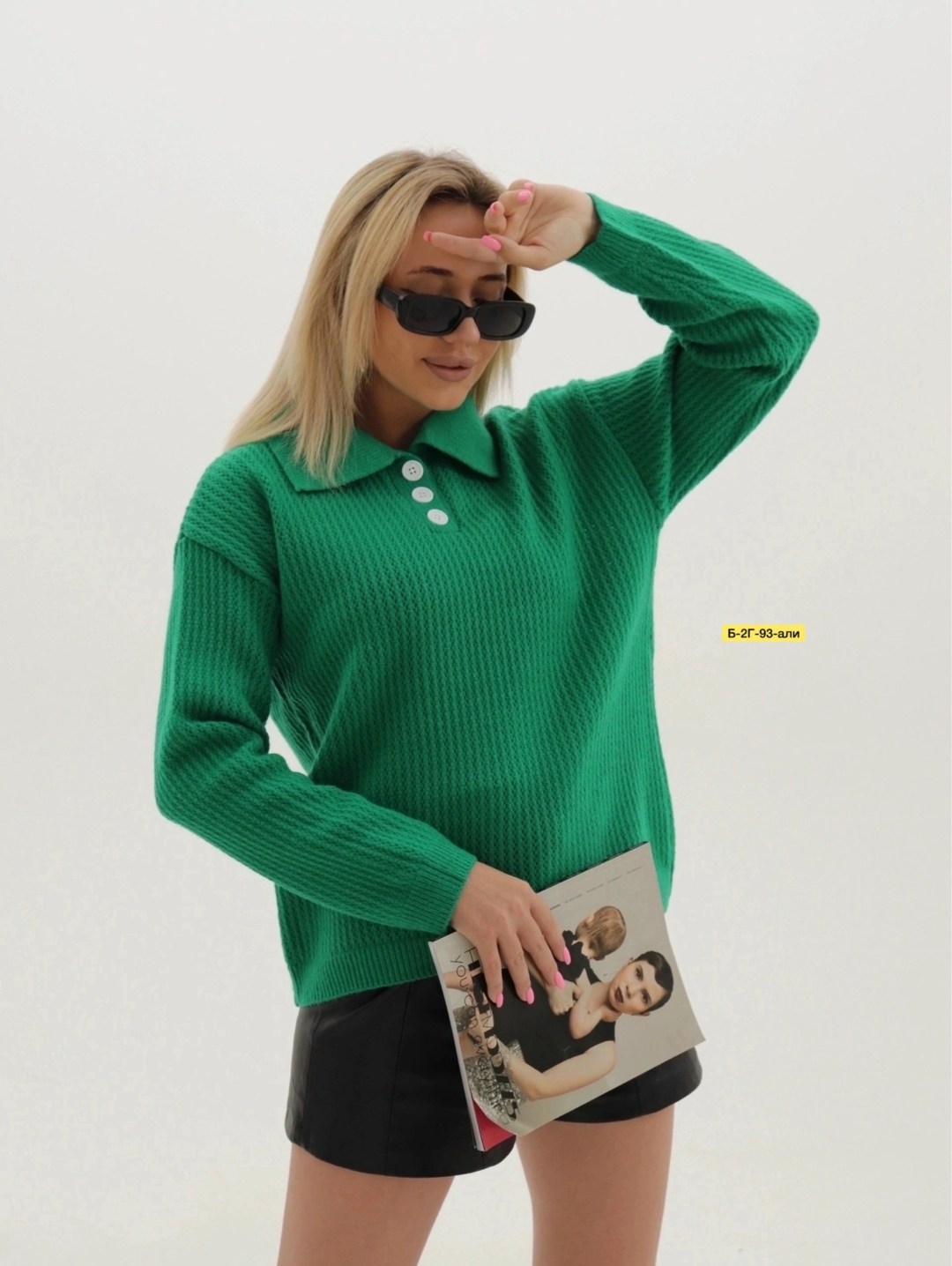 женская кофта,женские джемпера,толстовки кофта,женская кофточка,кофта джемпер