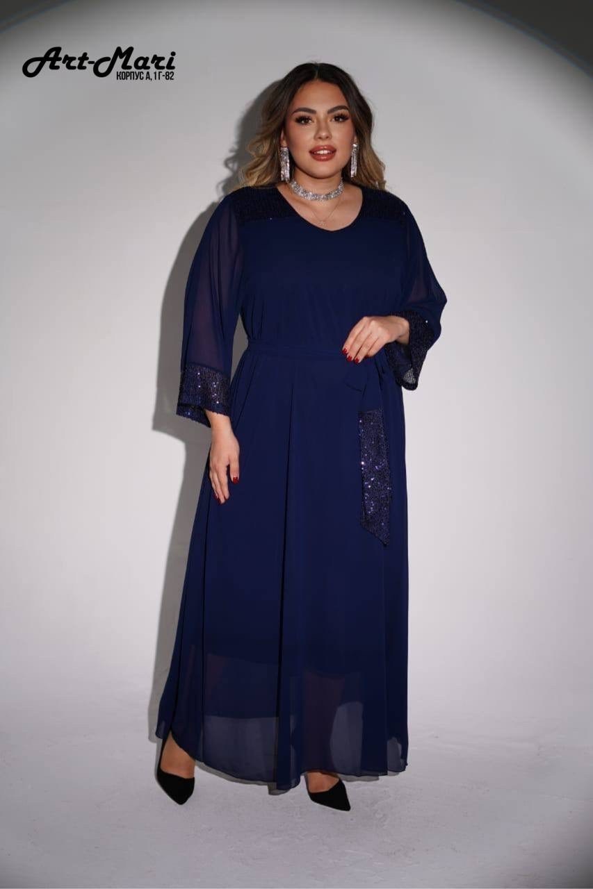 вечернее платье длинное,платье женские вечерние,нарядное платье,платье шифон,платье