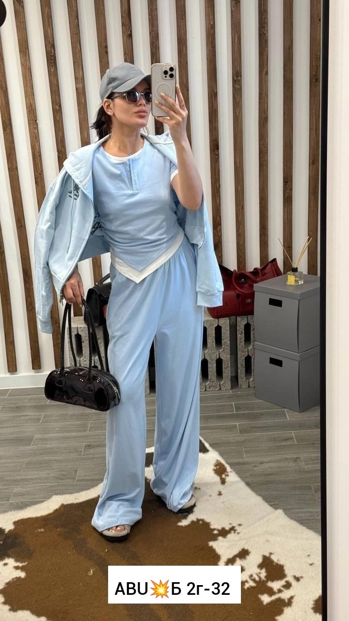 костюм с кроп топом и брюками,костюм двойка трикотаж,женский костюм,костюм двойка женская,костюмы двойки