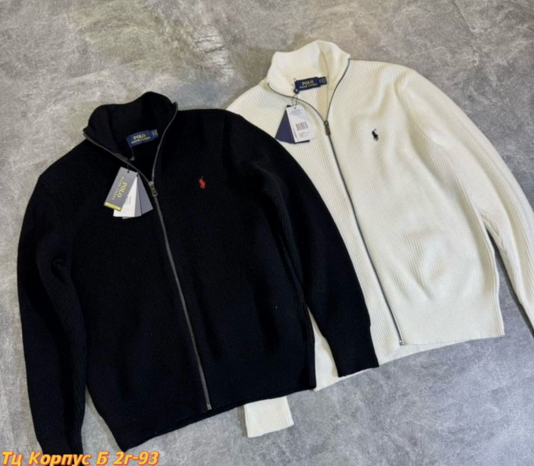 мужская кофта,кофта поло,кофта повседневная,женская кофта,джемпер для мужчин