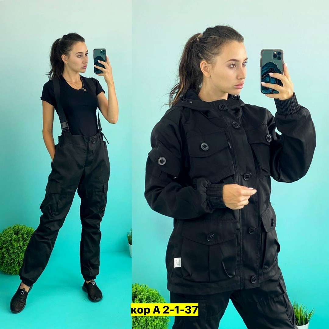 костюм горка мужской демисезонный,костюм горка на флисе,костюм горка,костюм горка демисезонный,костюм демисезонный