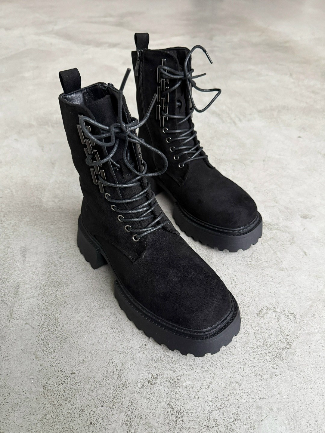 ,женские ботинки, женская,ботинка женские зимние,обуви