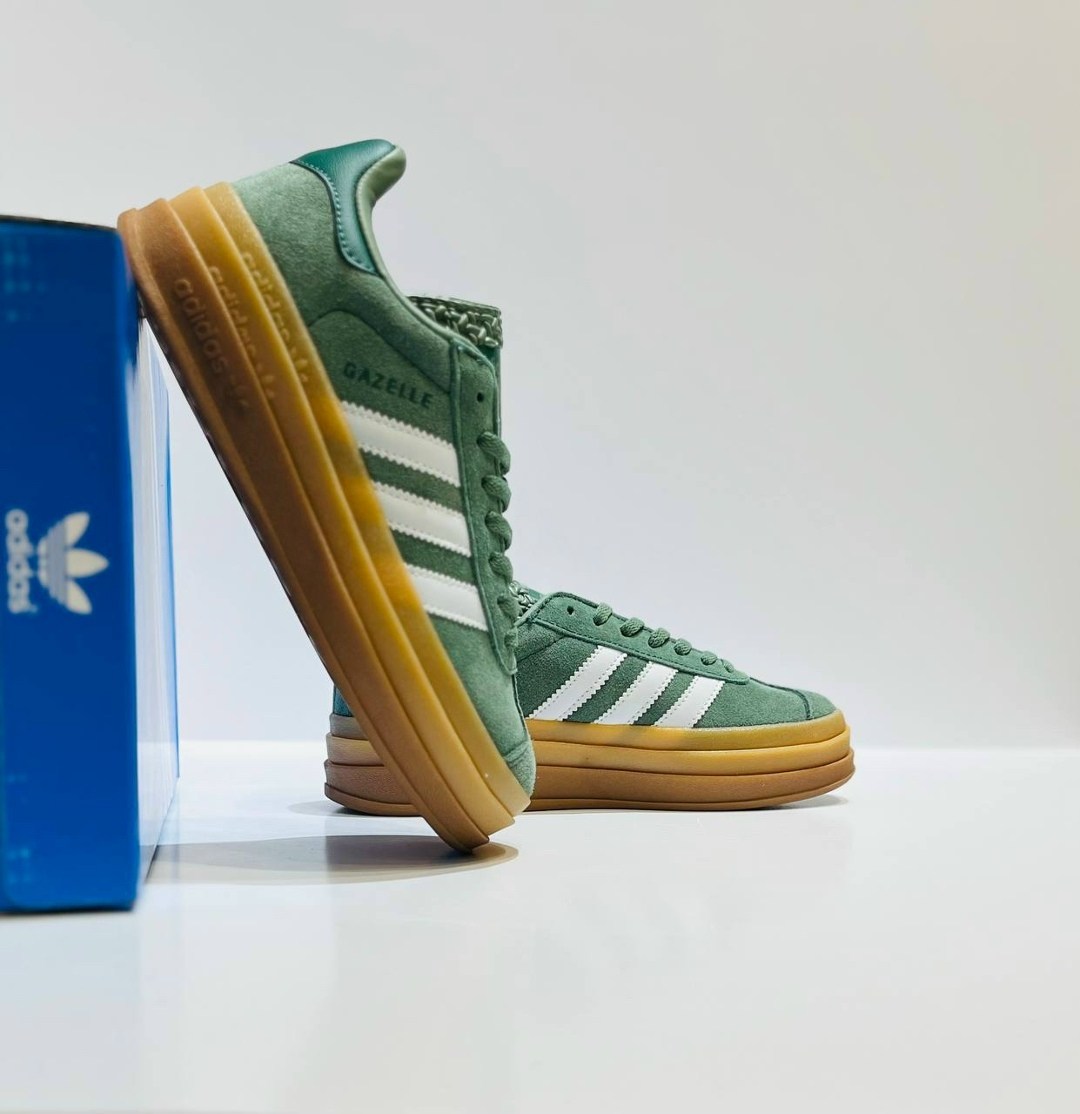 кроссовки adidas,,кроссовки adidas gazelle bold,adidas originals gazelle bold,кроссовки адидас