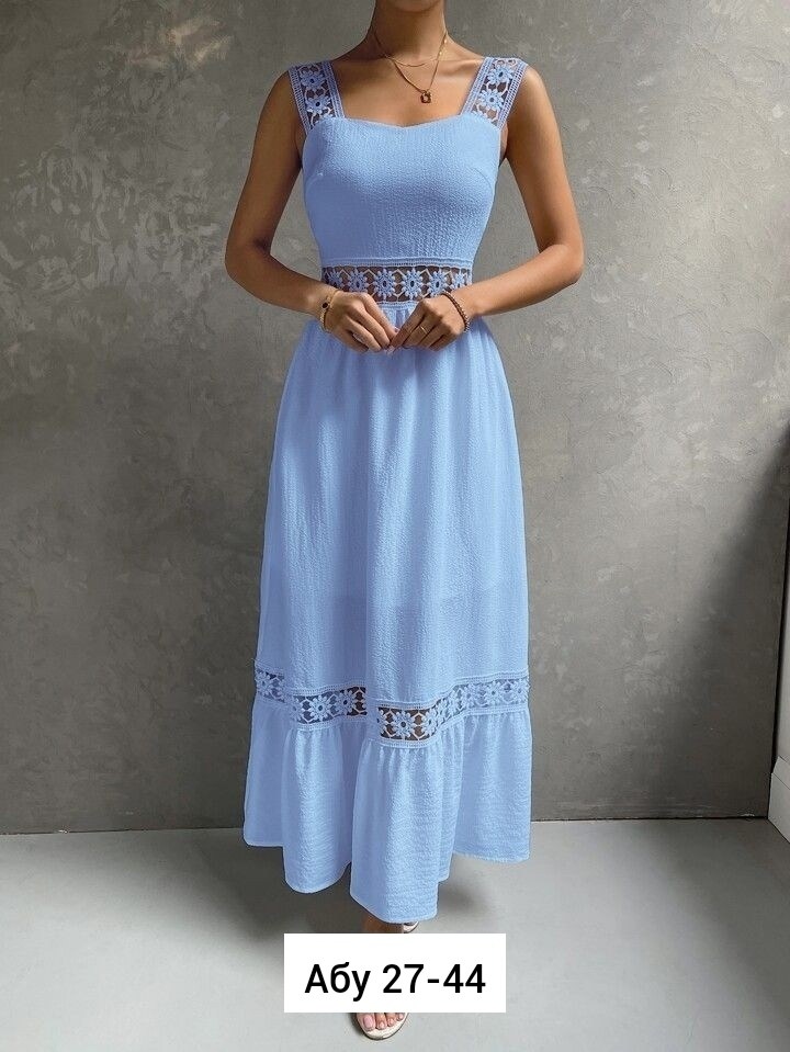 летние сарафаны,платья и сарафан,платье женские,платье летнее,женское летнее платье