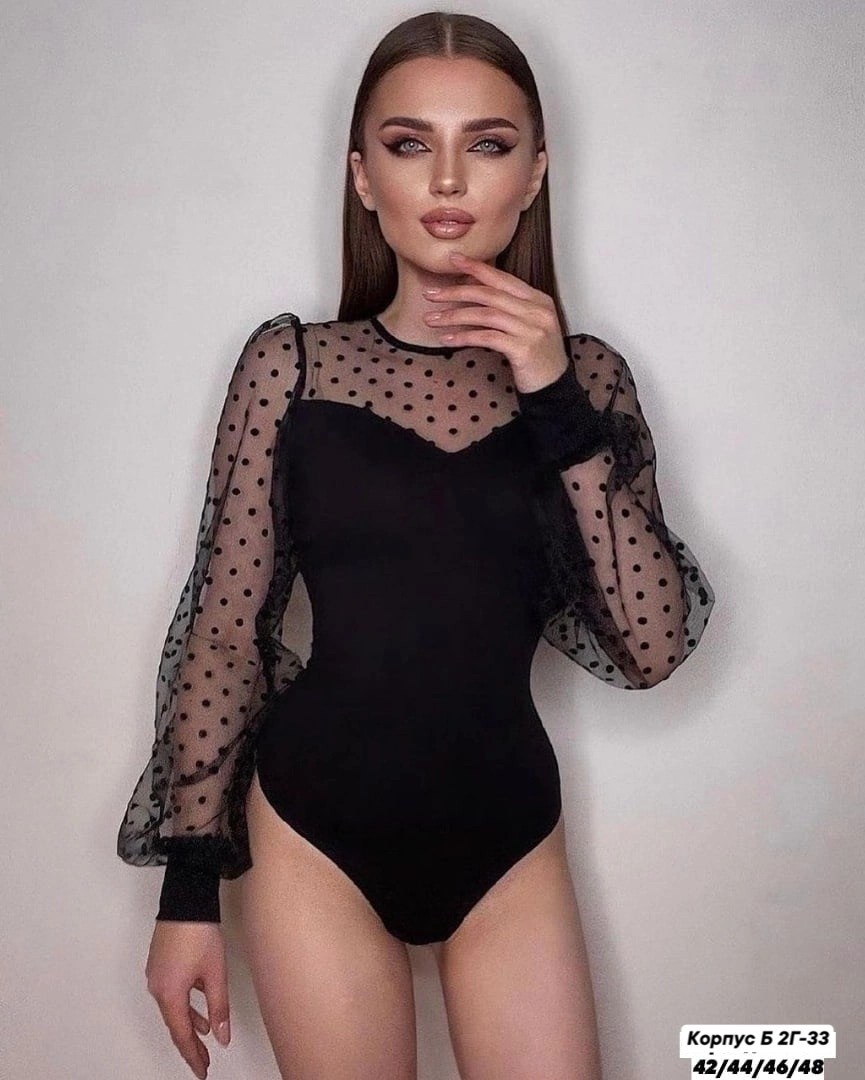 нарядное платье,платье из сетки,платье,платье с сеткой,платье в сеточку