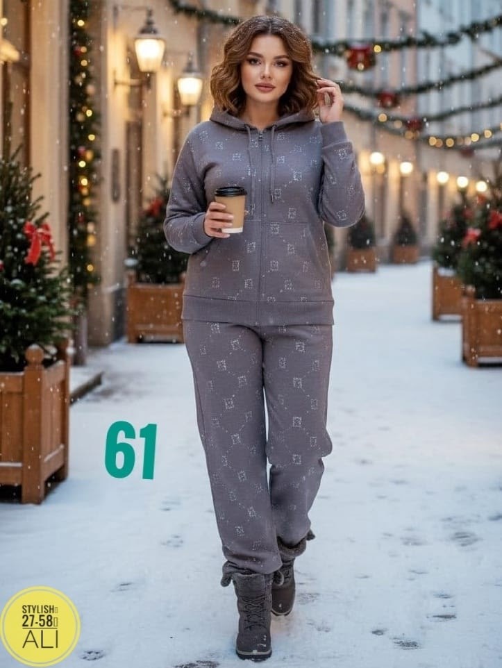 трикотажные костюмы,костюм с кофтой,вязаные костюмы,женские костюмы,теплый костюм