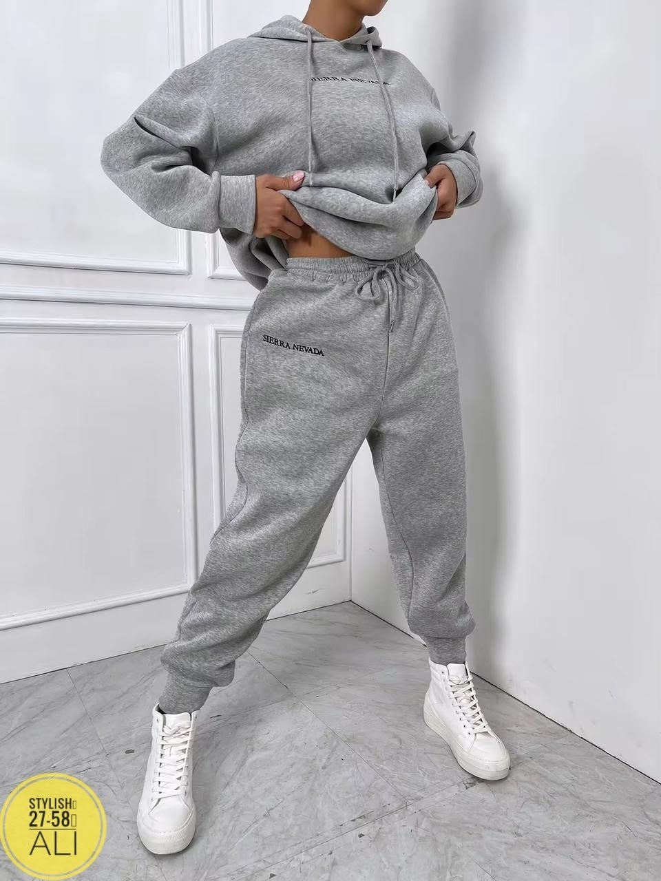 cпортивный костюм женский на флисе,костюм женский на флисе,спортивные костюмы женские,спортивный костюм для девушек,спортивные костюмы на флисе