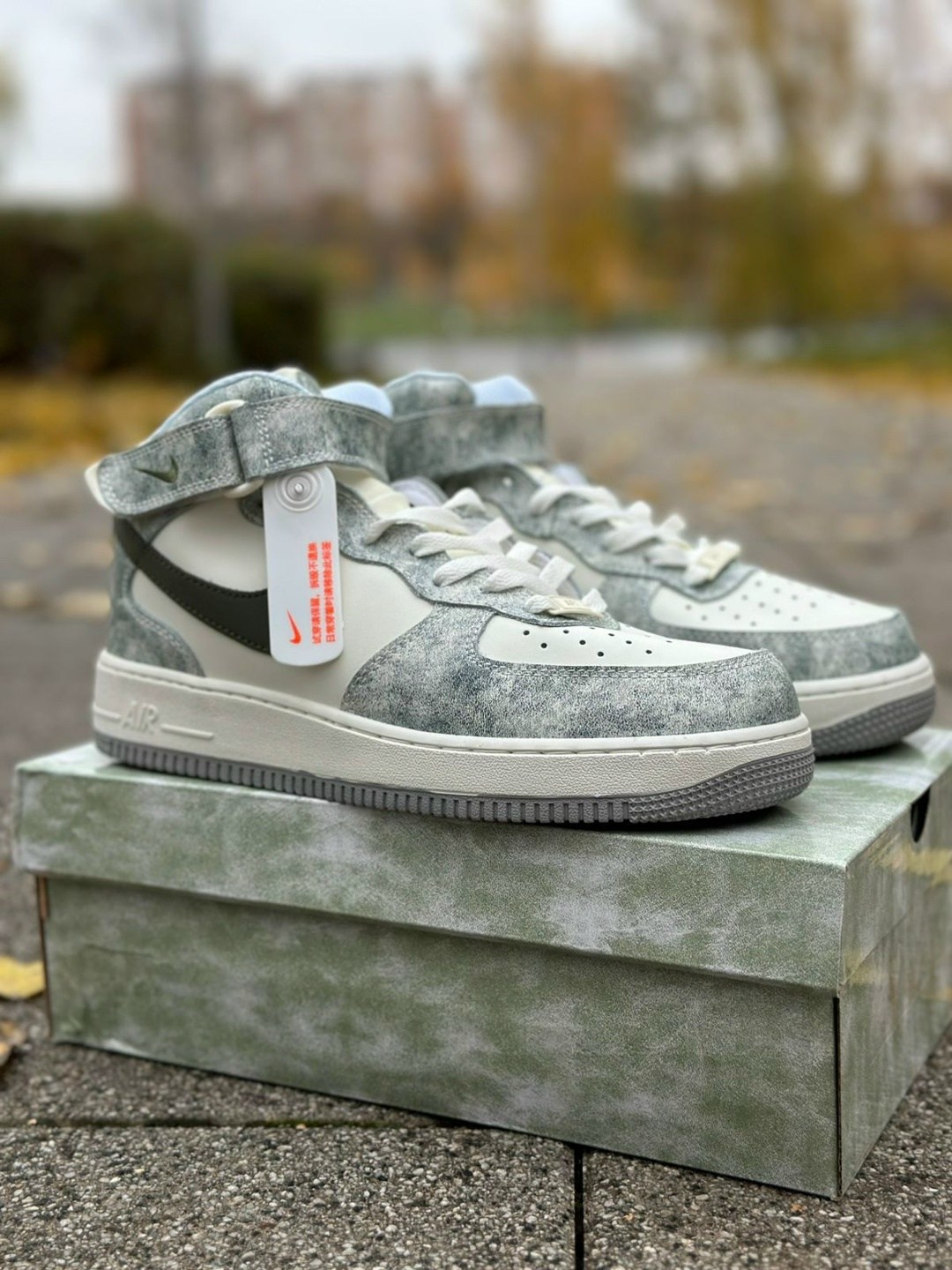 кросcовки nike air force 1,nike air force 1,кроссовки зимние nike air force 1,nike air force 1 mid,nike кроссовки air force