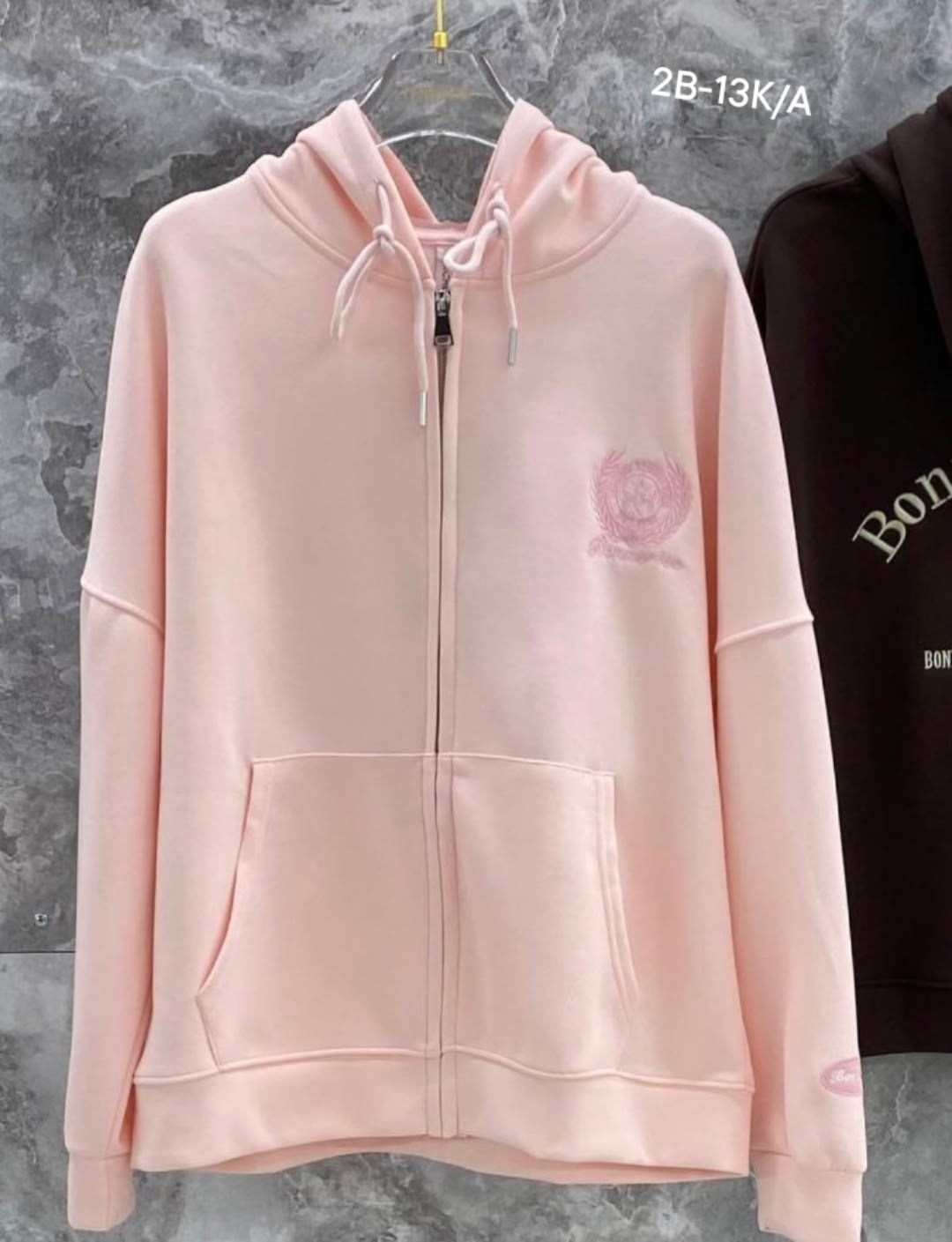 толстовки женская,толстовки кофта,кофта худи,толстовки,толстовка с капюшоном