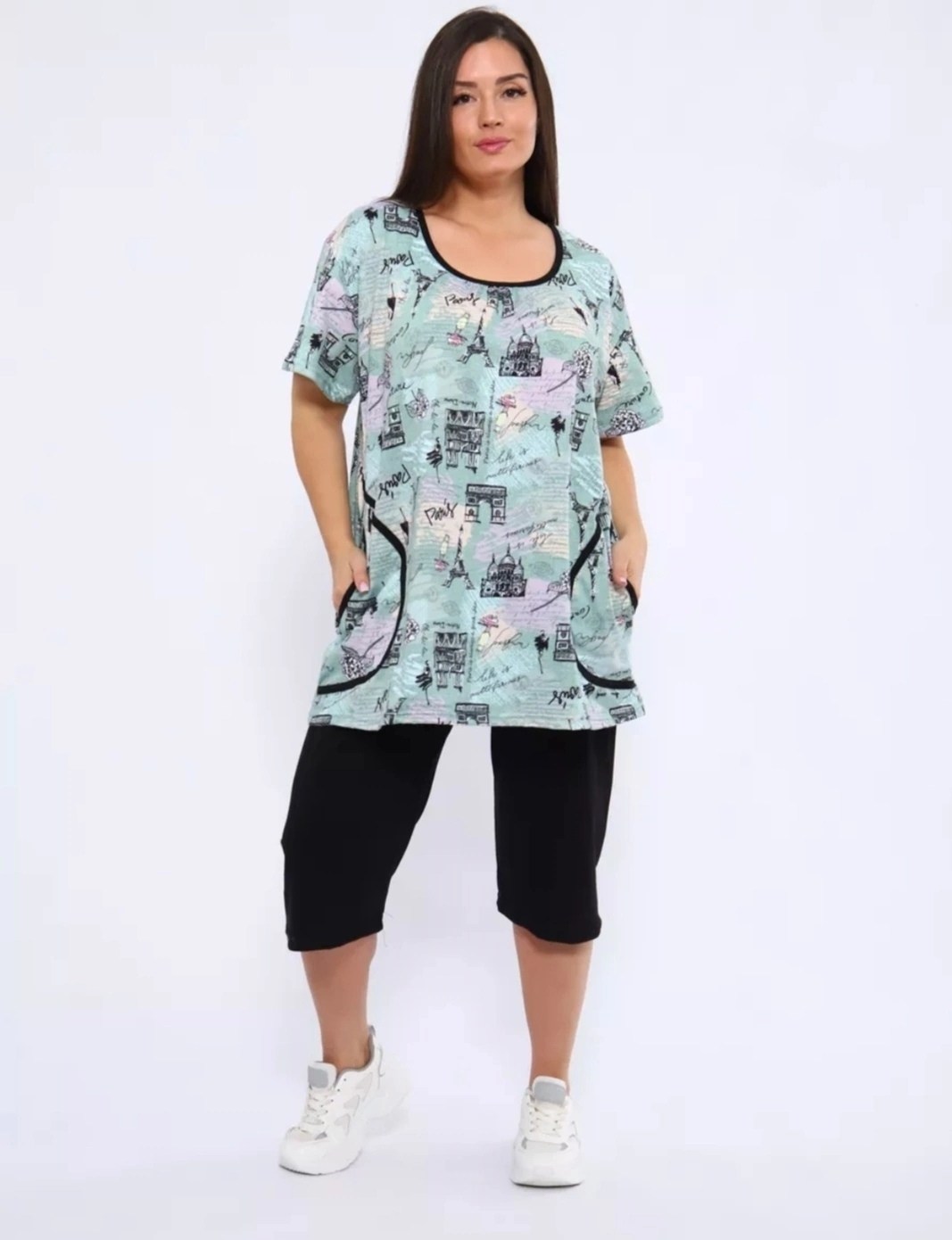 костюм женский с бриджами домашний большие,костюм с бриджами,костюм женский с бриджами домашний большие размеры,костюм женский больших размеров с бриджами,женский костюм с бриджами