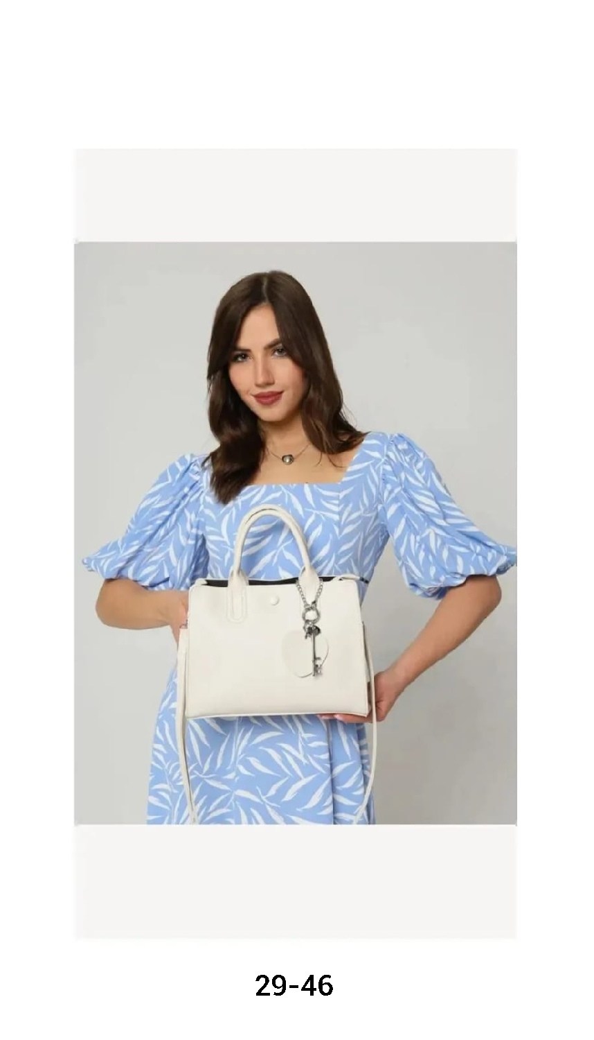 сумка,сумка тоут женская,сумки модные,женская сумка,сумка мини черная