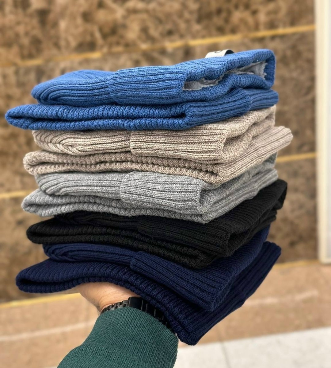 комплект шапка снуд,снуд и шапка,зимняя шапка со снудом,комплект шапки,шапка зимняя двойная комплект со снудом