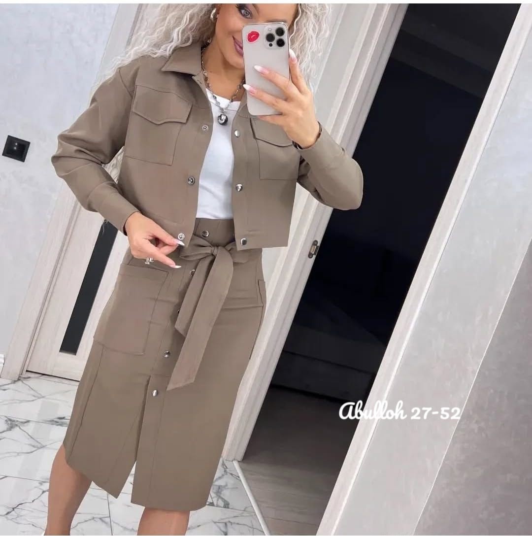 костюм с юбкой женский,женский костюм двойка,костюмы двойки,костюм с юбкой и жакетом,женские костюмы