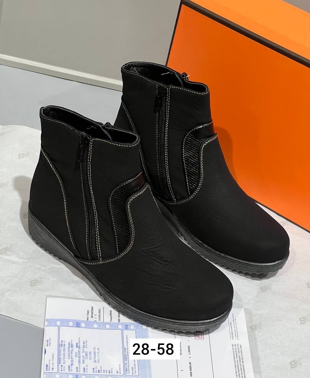 ,женские ботинки, женская,ботинка,обуви