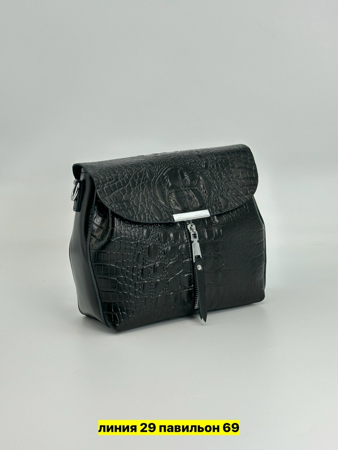 женская сумка,женская сумка на плечо,сумка,сумки женская кожаная,сумка женская кожаная через плечо