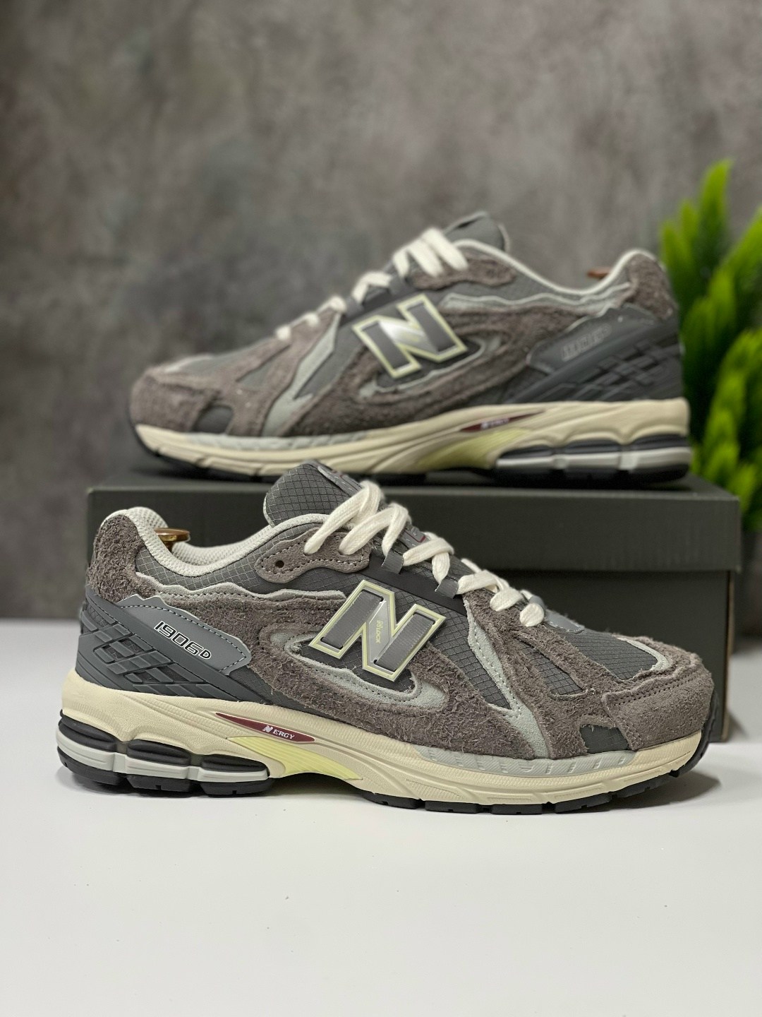 кроссовки new balance 1906 d,кроссовки new balance 1906,кроссовки new balance,кроссовки,кроссовки new balance 1906d