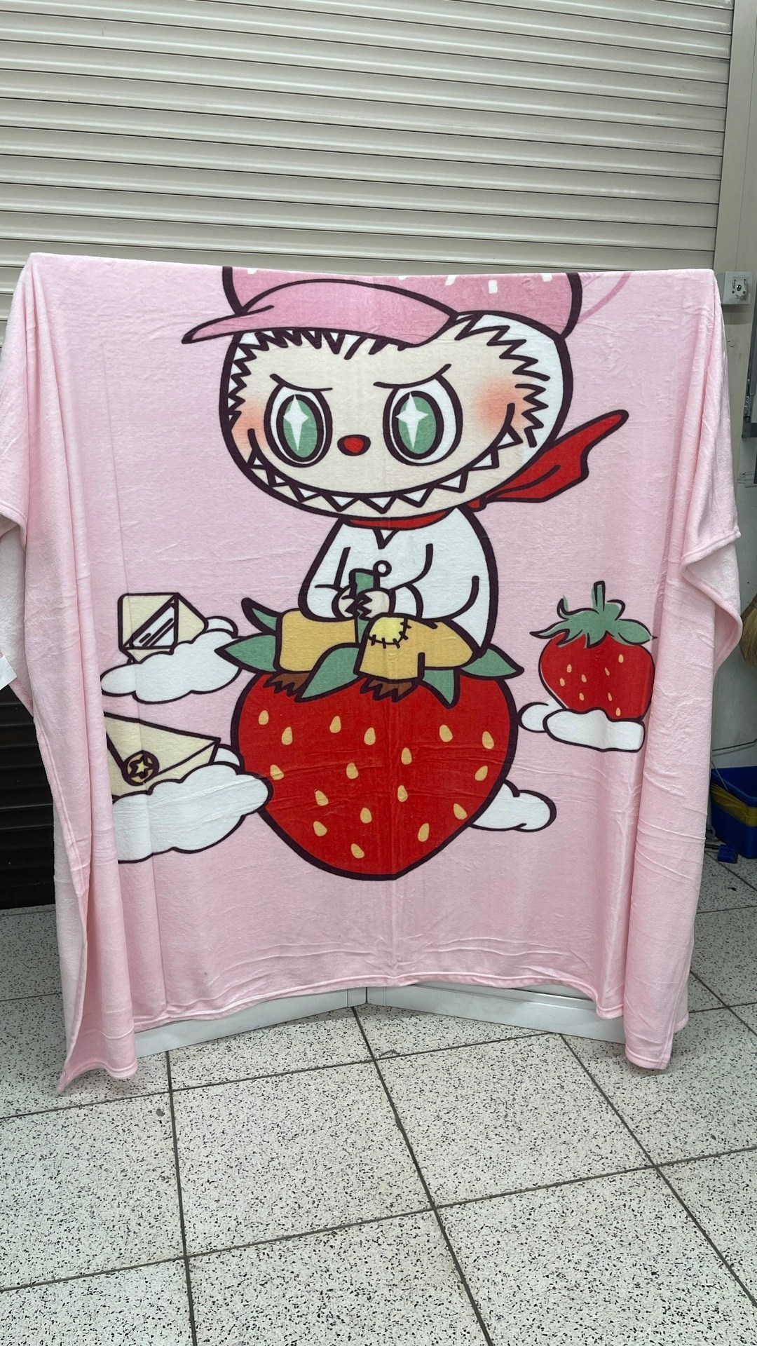 занавески для спальни,интерьерные шторы,занавеска для душа,занавеска,плед детский