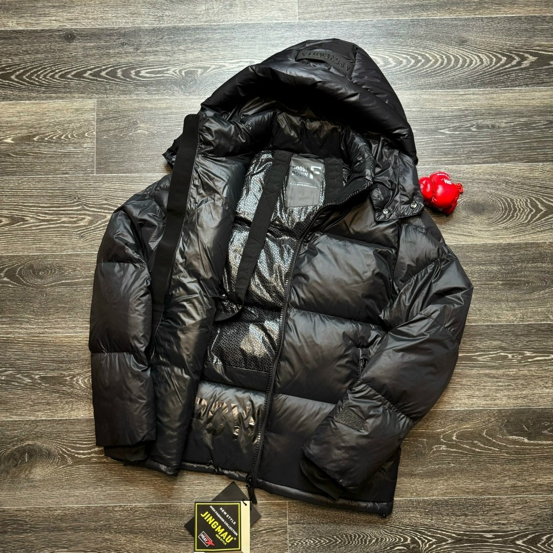 пуховик moncler мужской,куртка на зиму,куртка пуховик,куртка пуховик мужская,пуховик зимний