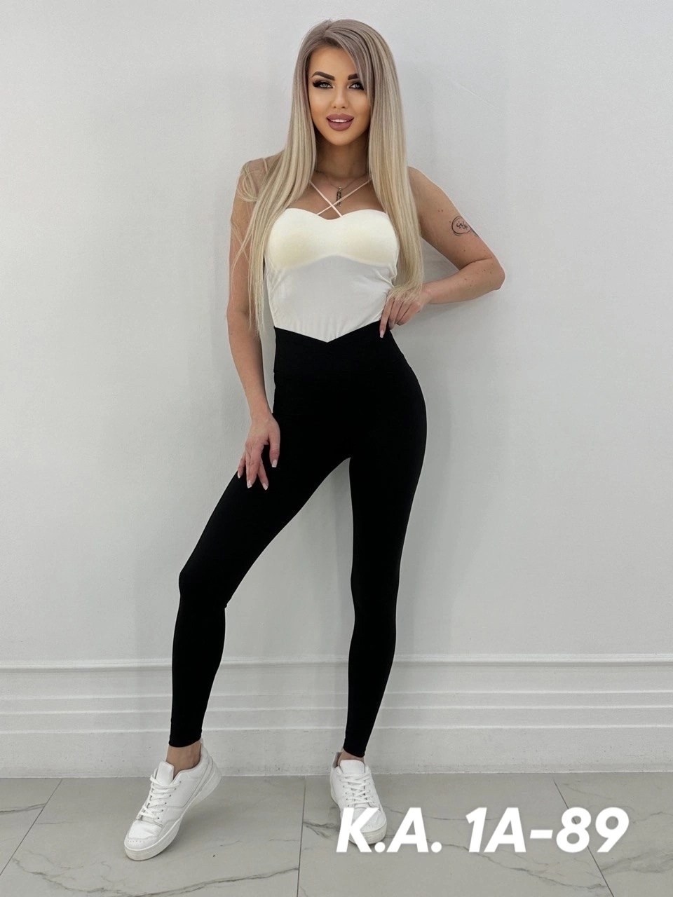 легинсы женские,кашемировые легинсы женские,легинсы,женские леггинсы,леггинсы лосины