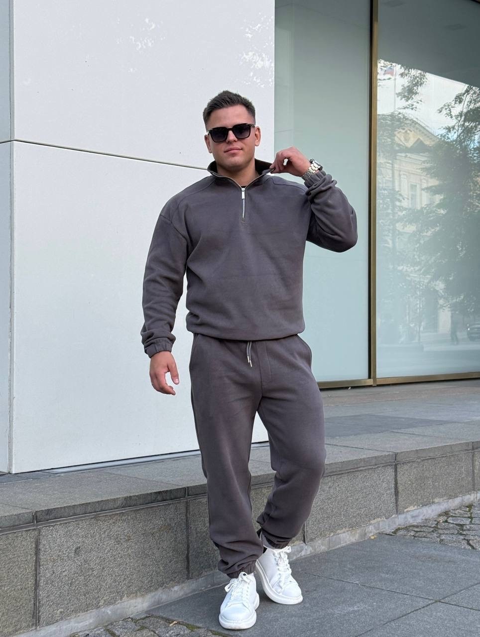 костюмы спортивные мужские,костюм на флисе мужской,флисовые костюмы,спортивный костюм для мужчин,толстовки мужские