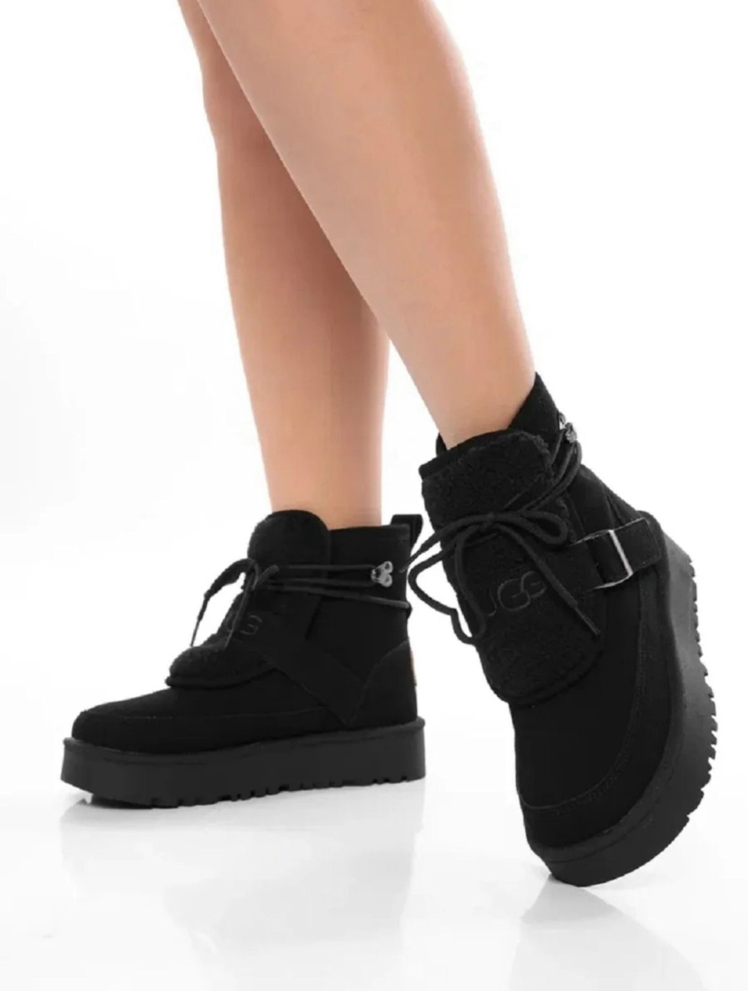 ,угги женские,ботинки мужские ugg,угги ugg,угги