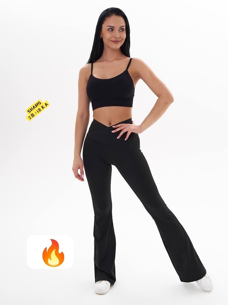 женские лосин,спортивные костюмы,леггинсы с высокой талией,леггинсы спортивные,леггинсы спортивные клеш