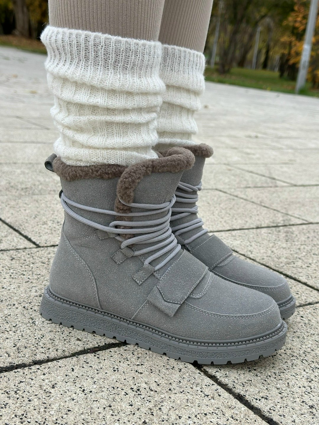 ,ботинка женские зимние,зимняя женская ,зимняя , женская