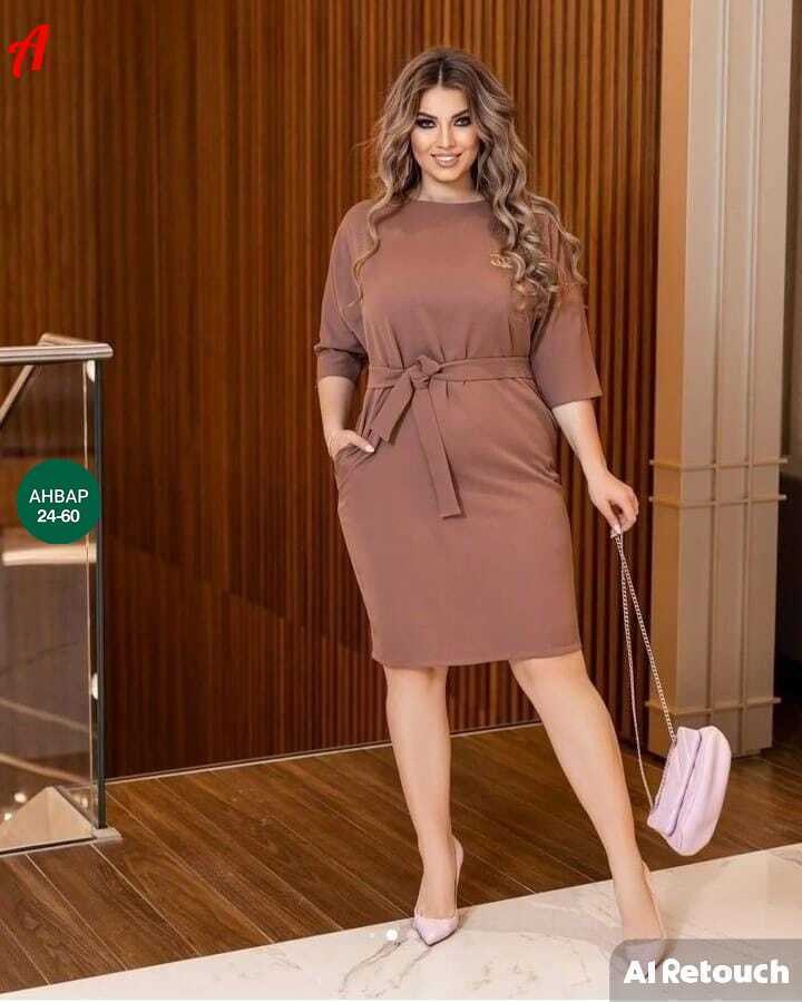 платье большие размеры,платье большого размера женское,платье для полных,платье,повседневные платья