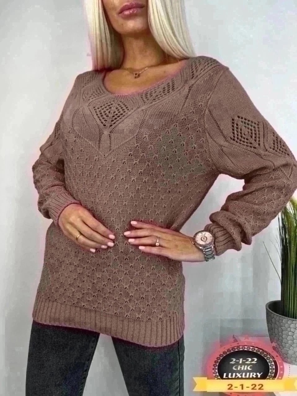 вязаные свитера женские,кофта женская,кофта женская вязаная,вязаный джемпер женский,кофта свитер женский