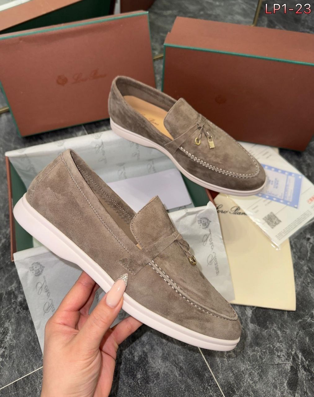 ,лоферы ,лоферы loro piana,brunello cucinelli  мужская лоферы,лоферы loro piana женские