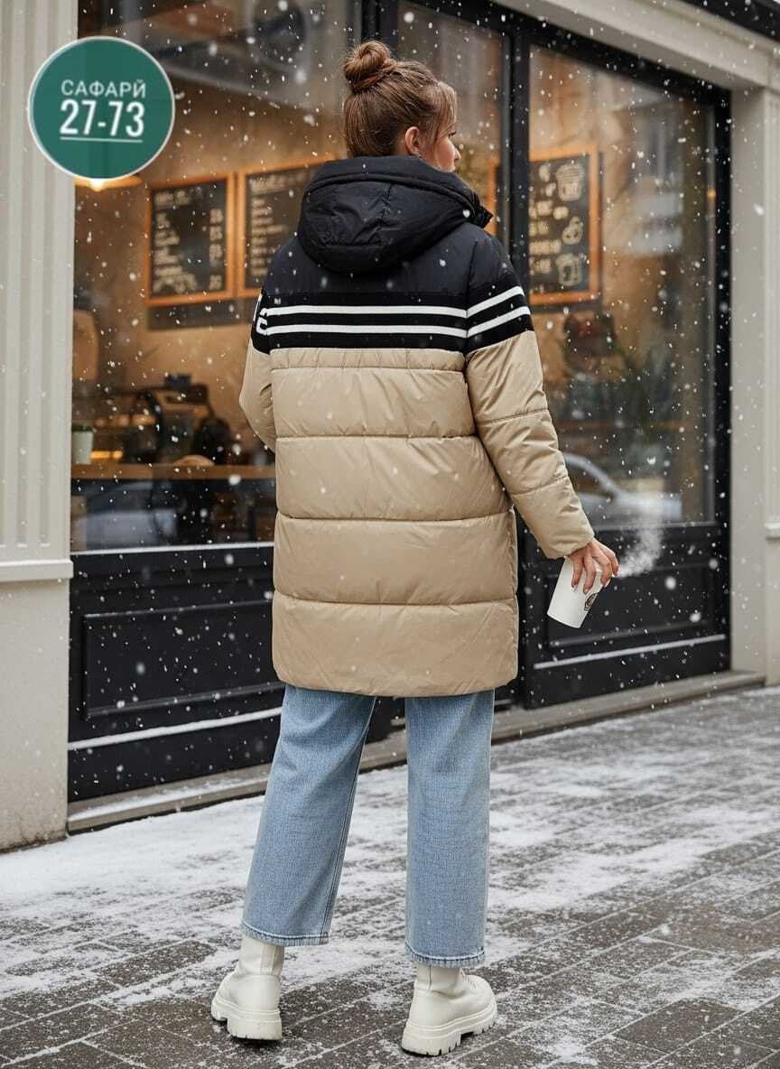 женские пуховики,удлиненная куртка,куртка зимняя женская,зимняя куртка пуховик,зимние куртки