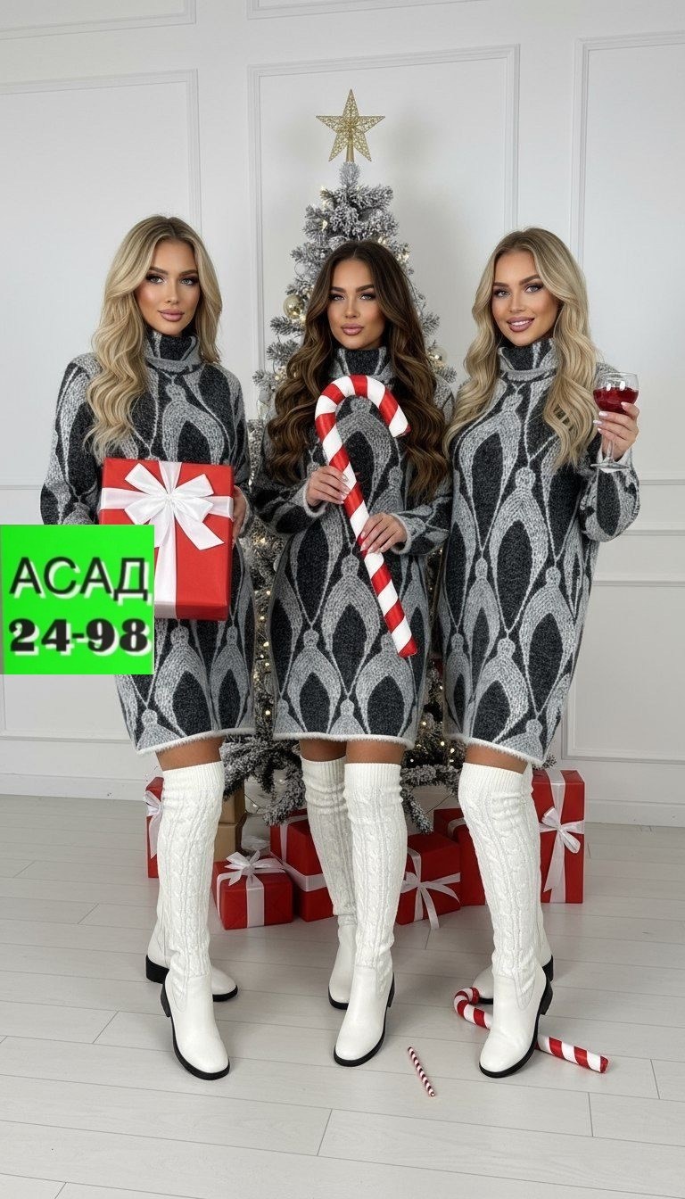 женское платье теплое,туника женская,платье женское вязаное,платье туника теплая,платье туника женское теплое