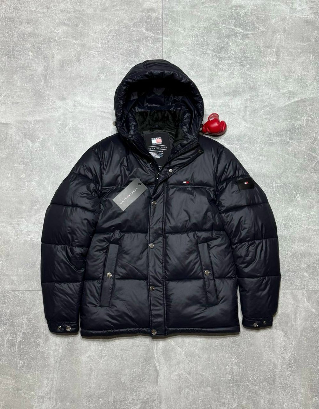 зимняя куртка tommy hilfiger,куртка tommy hilfiger мужская,мужские пуховики tommy hilfiger,куртка tommy hilfiger мужская зимняя,куртка tommy hilfiger