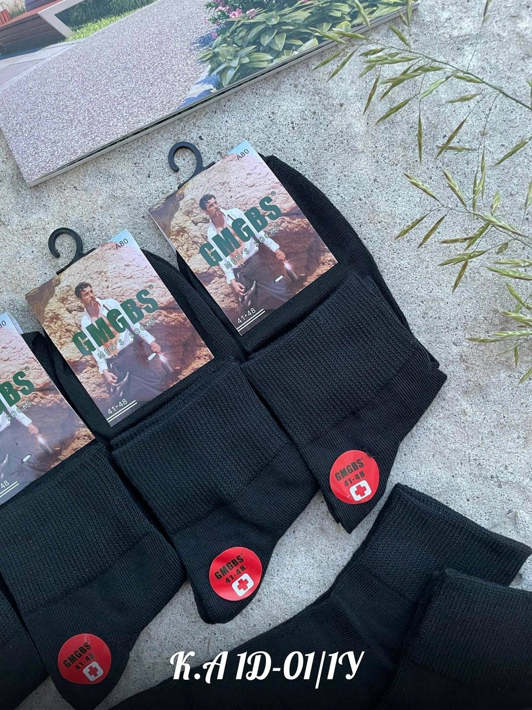 мужские носки,носки мужские 10 пар,носки пара,комплект носки мужские,носки мужские хлопковые