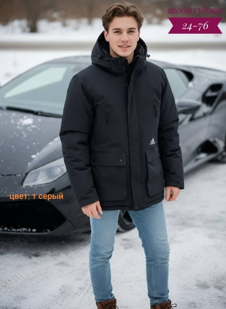 куртки мужская зимняя,куртка зимняя,куртка мужская зима,куртка,куртка мужская