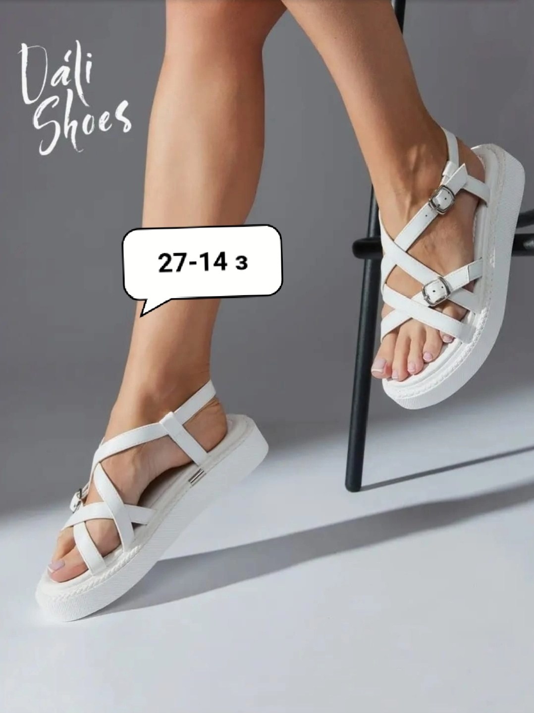 сандали босоножки,женские босоножки,модные босоножки,сандали женские,босоножки эко