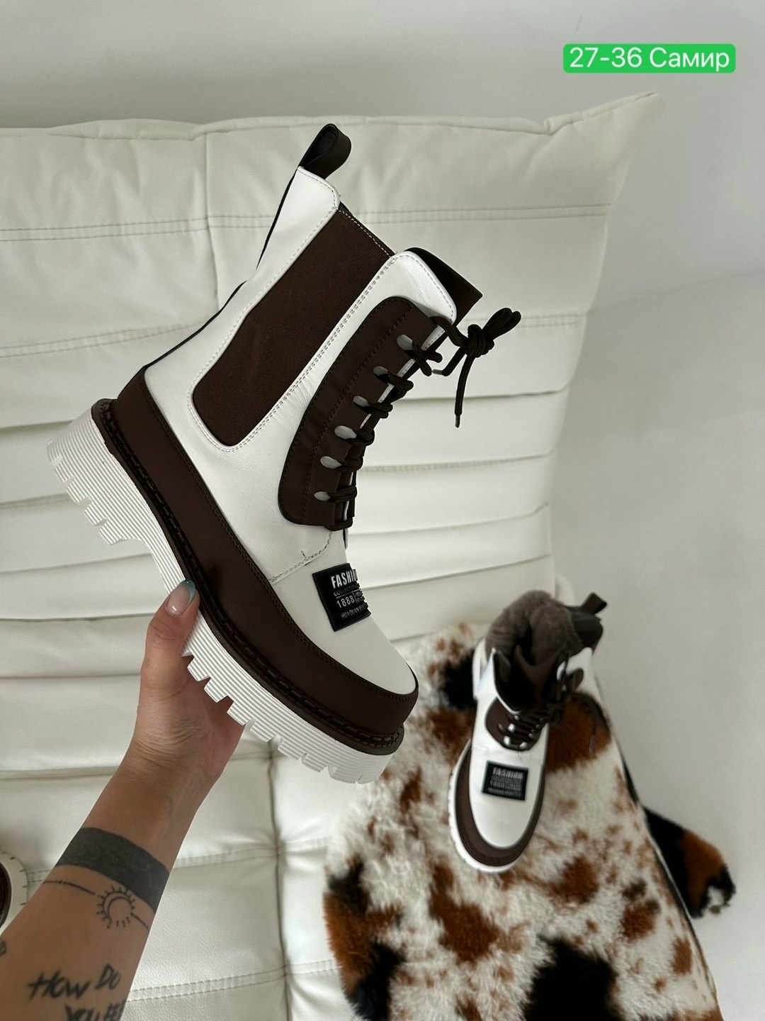 ,ботинки женские, женская зимняя,ботинки,женская