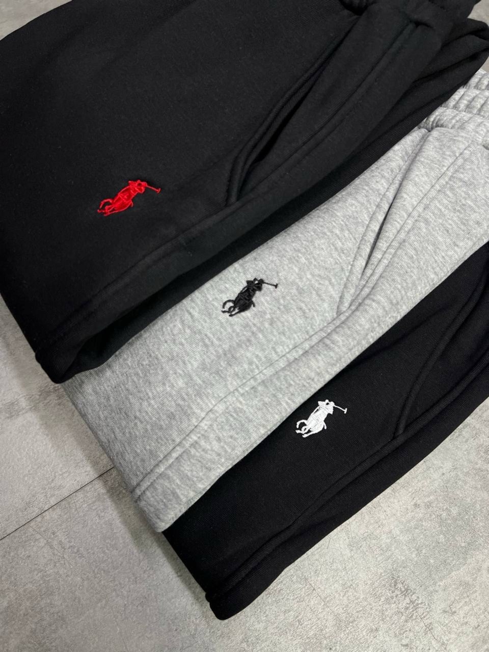 спортивные штаны,спортивные брюки,штаны свободные,спортивные штаны для мужчин,спортивные штаны на флисе