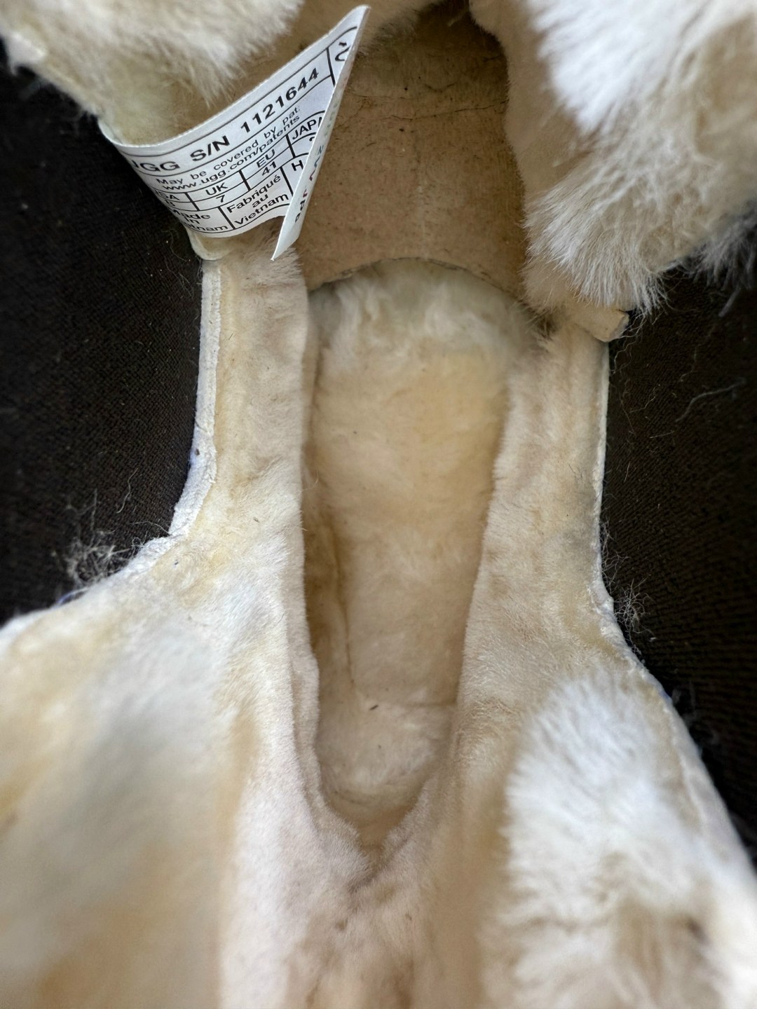 ботинки ugg neumel chelsea,,мужские угги ugg,ботинки мужские ugg,угги мужские