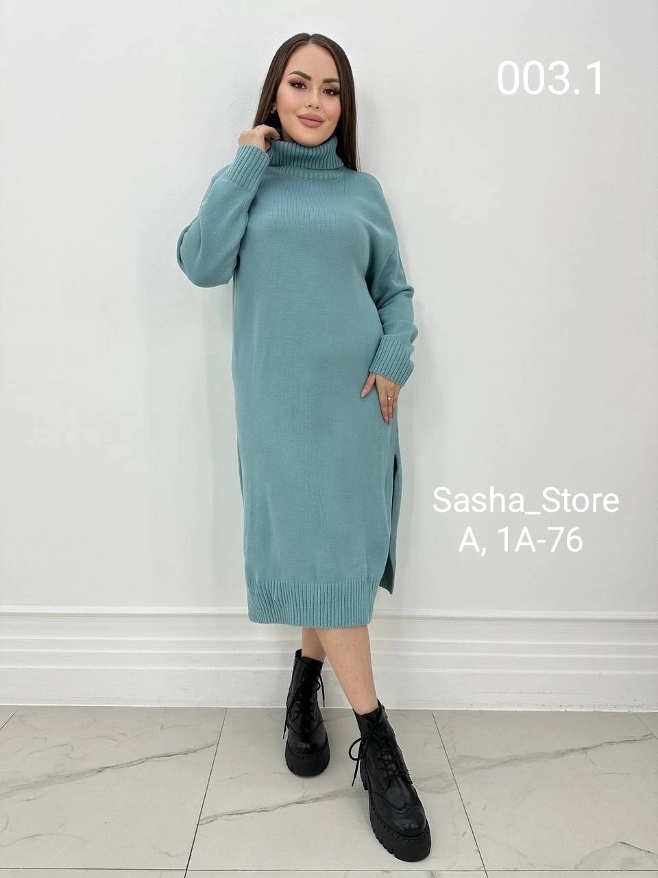 женское платье вязаное,платье вязаное,платье женские,платье вязаное миди,трикотажное платье