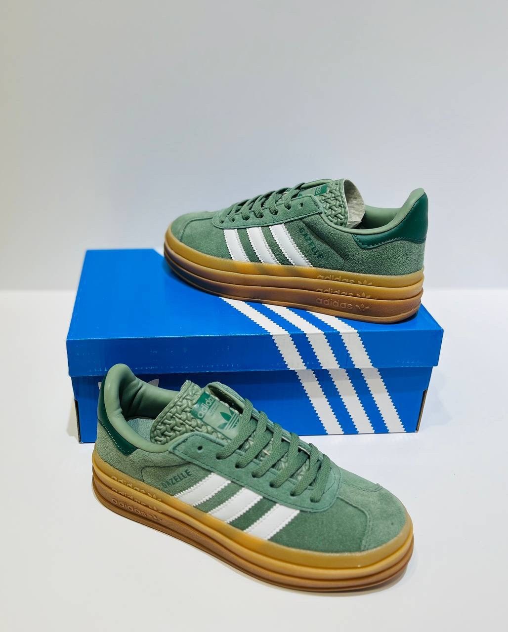 кроссовки adidas,,кроссовки adidas gazelle bold,adidas originals gazelle bold,кроссовки адидас