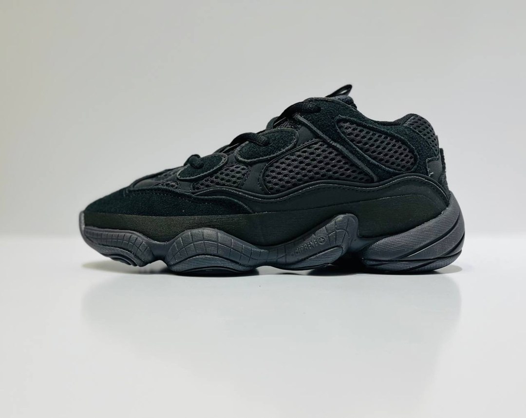 adidas yeezy 500 utility black,adidas yeezy 500,кроссовки adidas yeezy boost 500,adidas yeezy,кроссовки adidas yeezy 500