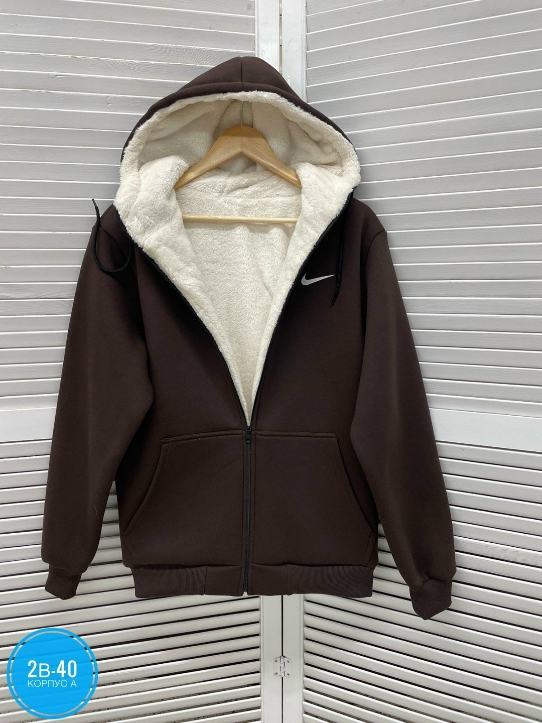 толстовки на флис,утепленная толстовка,толстовки,толстовка флисовая,толстовка мужская на флисе