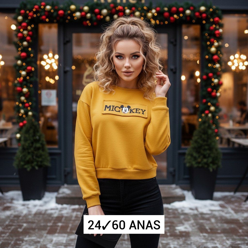 детская кофта,толстовки кофта,толстовки детский,женская кофта,модная одежда