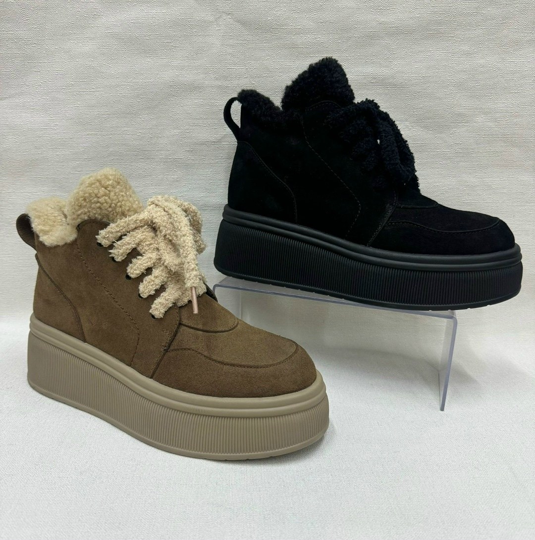 ,зимние женские ботинки,женская зимняя ,женские ботинки,зимние ботинки