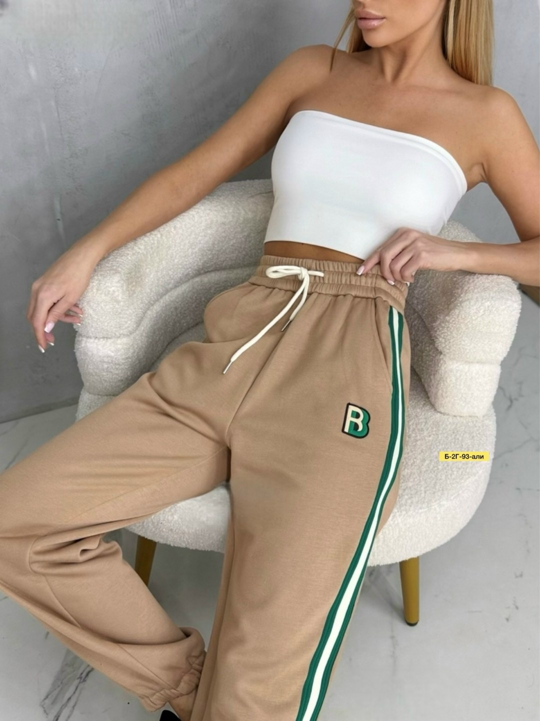 джоггеры женские,джоггеры спортивные,брюки спортивные женская,брюки спортивные,брюки джоггеры