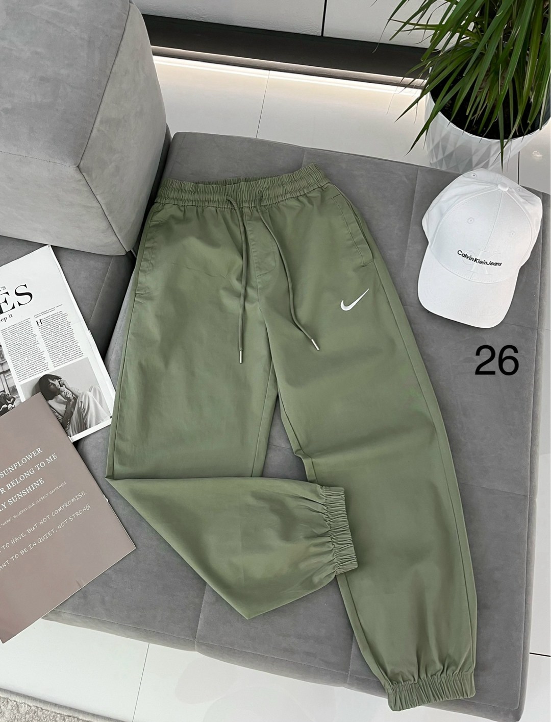 брюки спортивные,брюки джоггеры,спортивные штаны,мужские спортивные брюки,одежда брюки