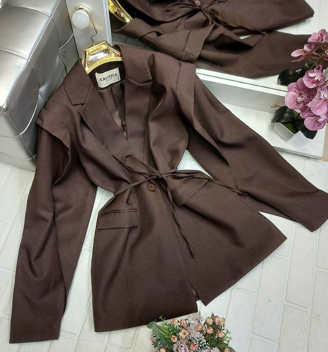 жакет,желтый пиджак,женские пиджаки,жакет и брюки,брючные костюмы женские